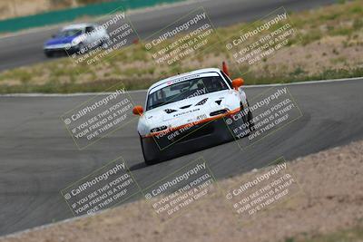 media/May-03-2025-Lucky Dog Racing (Sat) [[206de64b9d]]/Turn 2 (1020am-1120am)/